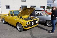 FB_IMG_1538949135621