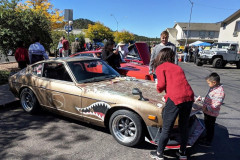 route66jdm_2019-10