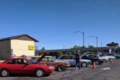 route66jdm_2019-13