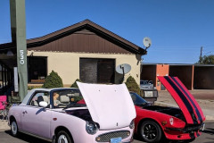 route66jdm_2019-14