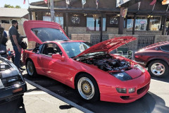 route66jdm_2019-15