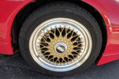 route66jdm_2019-16