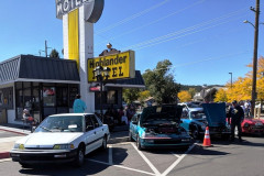 route66jdm_2019-18