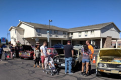 route66jdm_2019-2