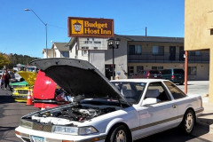 route66jdm_2019-21