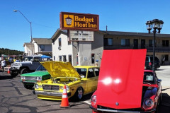 route66jdm_2019-22