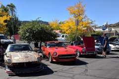 route66jdm_2019-23