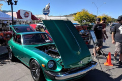 route66jdm_2019-24