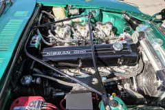 route66jdm_2019-25