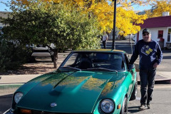 route66jdm_2019-29