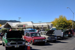 route66jdm_2019-3
