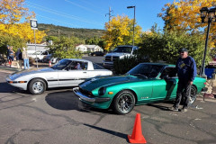 route66jdm_2019-30