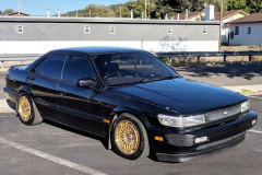 route66jdm_2019-31