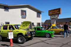route66jdm_2019-5