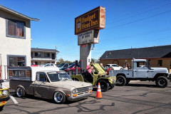 route66jdm_2019-6