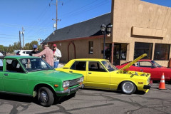 route66jdm_2019-9