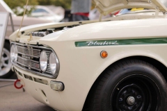 route66jdmclassic_2021-1