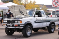 route66jdmclassic_2021-10