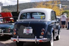 route66jdmclassic_2021-11