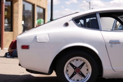 route66jdmclassic_2021-13