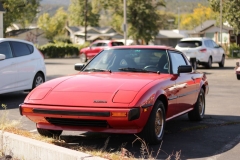 route66jdmclassic_2021-14