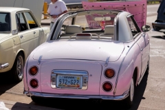 route66jdmclassic_2021-15