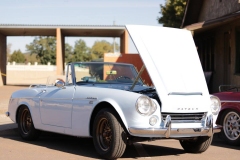 route66jdmclassic_2021-16