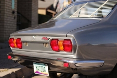 route66jdmclassic_2021-17