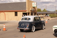 route66jdmclassic_2021-18