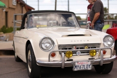 route66jdmclassic_2021-2