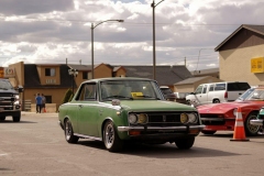 route66jdmclassic_2021-21