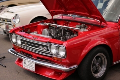 route66jdmclassic_2021-23