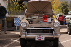 route66jdmclassic_2021-24