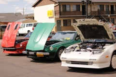 route66jdmclassic_2021-26
