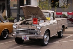 route66jdmclassic_2021-3