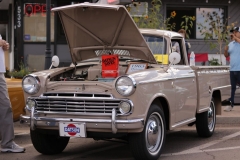 route66jdmclassic_2021-31