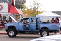 route66jdmclassic_2021-32