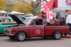 route66jdmclassic_2021-33