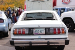route66jdmclassic_2021-34