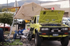 route66jdmclassic_2021-35