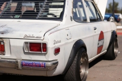 route66jdmclassic_2021-38