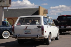 route66jdmclassic_2021-39
