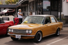 route66jdmclassic_2021-43