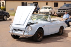 route66jdmclassic_2021-44