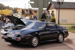 route66jdmclassic_2021-45