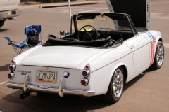route66jdmclassic_2021-47