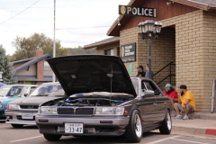 route66jdmclassic_2021-48