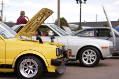 route66jdmclassic_2021-50