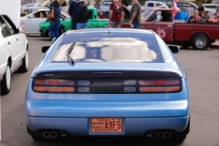 route66jdmclassic_2021-51