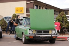 route66jdmclassic_2021-6